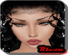skyn cleo