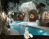 AdCavernSpa1