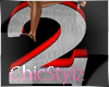 Derivable Number 2