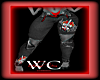 DW R&R JEANS