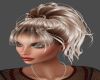 GR~Lillith Platinum bang