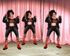 Electro Group 7p ®