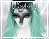 Lilith | [F] 9