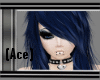 [Ace] Sexy Lips Head
