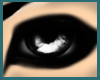 [qIp] crystal gray eye-f