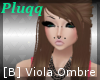 [B] Viola Ombre