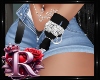 !R! Jayni B