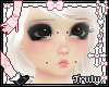 soft line doll v4