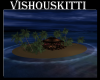 [VK] Midnight Island