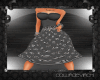 *DD* Fame Black FIG82