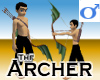 Archer -Male v1b