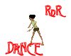 ~RnR~GROUP DANCE 73