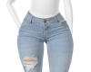 Lala Jean