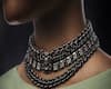 Hannah Chain