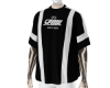 SL Blk Shirt + Tats [MK]