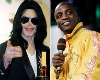 [B]Akon ft MJ*HoldMyHand