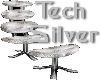 Tech Silver