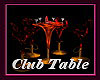 !~TC~! Club Table Set