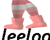 ugg rose1