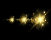 Vibration Of Light