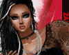 (DAN) LAce Dress BF