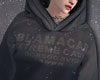 𝐒.HOODIE★