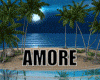 Amore Love Island