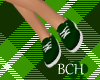 [BCH]Cheer shoes