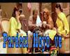 Pardesi Hoyo ve-Abrar UL