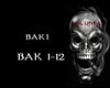 BANKI