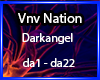 VnvNation-Darkangel#2