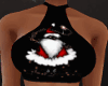 Bad Santa