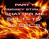 lindsey stirling-shatter
