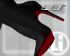 [LI] Only Boots