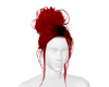 Red Hair