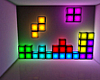 $MY Tetris Room