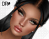 DR- Lyanna black