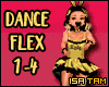 Dance | Flex