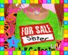 !L Sister Sale Outfit