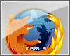 [MC] Firefox