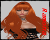 Remi Orange