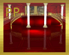 [PP] Red Passion Room