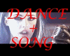 Song-Dance Morena !!!