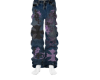 baggy ch jeans5