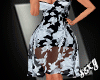 (X)deluxe Dress