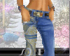 Jess fashion jeans 6