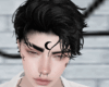 head hd