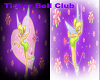 Tinker Bell Club