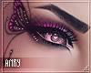 [Anry] Vally MakeUp