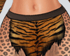 Y*Jungle Skirt